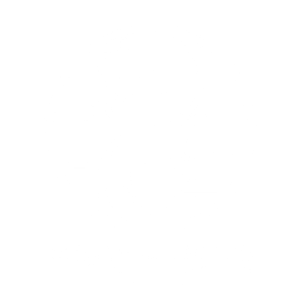 ReposeFitcore